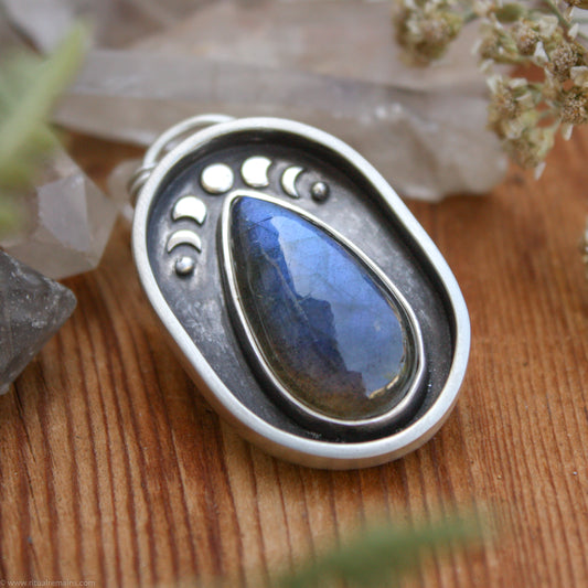 August 8th Update Preview